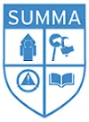 Summa College