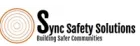 Sync Safety