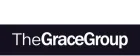 T.R. Grace Company