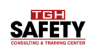 TGH Safety