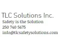 TLC Safety Solutions