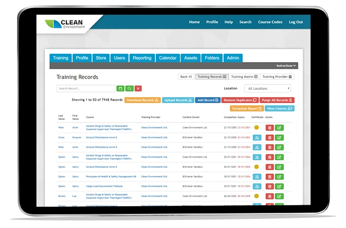 TRMS tablet