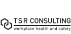 TSR Consulting