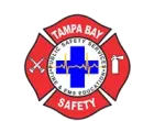 Tampa Bay Safety
