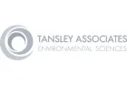 Tansley Associates Environmental Sciences Inc.