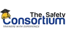 Safety Consortium