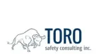 Toro Safety