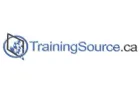 Training Source