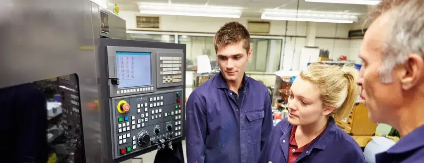 10 Key Benefits of Safety Training