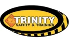 Trinity Safety Training