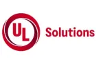 UL Workplace Health & Safety
