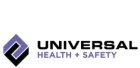 Universal Health & Safety Training Academy