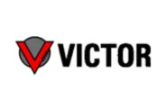 Victor