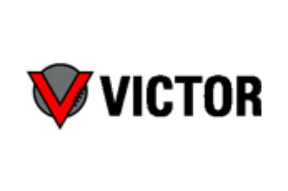 Victor