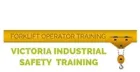 Victoria Industrial Safety Training
