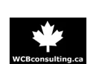 WCB Consulting