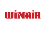 WINAIR