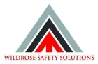 Wildrose Safety
