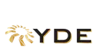 YDE Safety