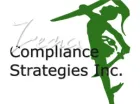 Zena Compliance