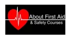 About First Aid