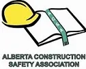 Alberta Construction Safety Association