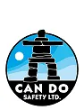 Can Do Safety