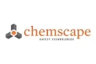 Chemscape