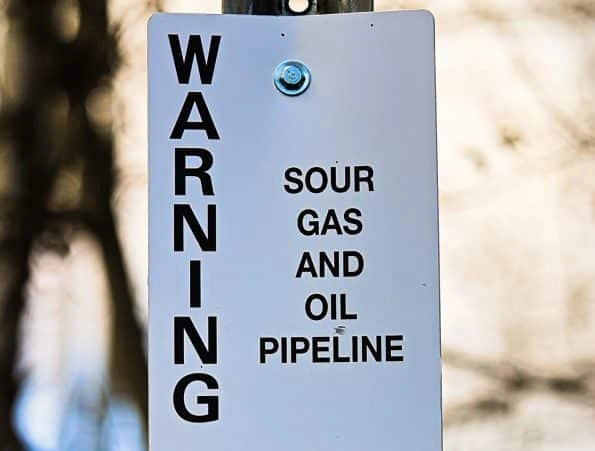 h2s ticket canada h2s ticket canada