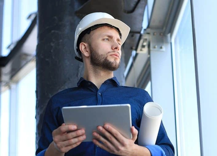 Incident Management System Features Incident Management System