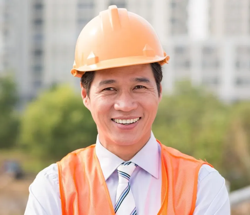 Formal Program for Onboarding