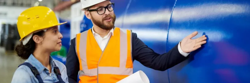 Worker Onboarding Onboarding New Employees