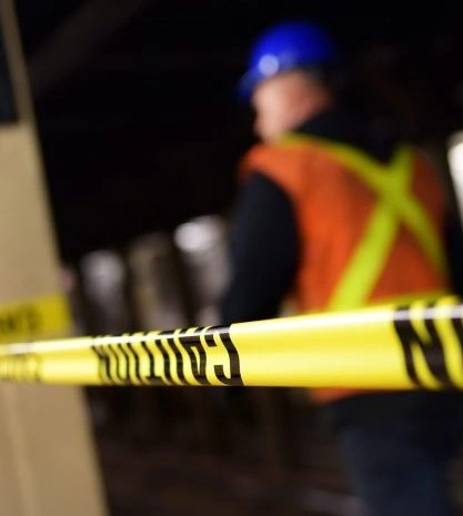 Incident Management Software
