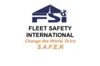 Fleet Safety International