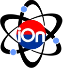iON Safety