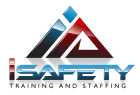 iSafety