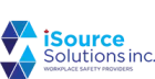 iSource