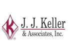 JJ Keller
