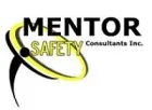 Mentor Safety