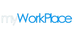 API & SSO Integrations