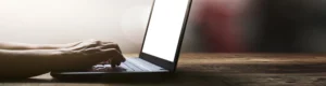 online safety training courses