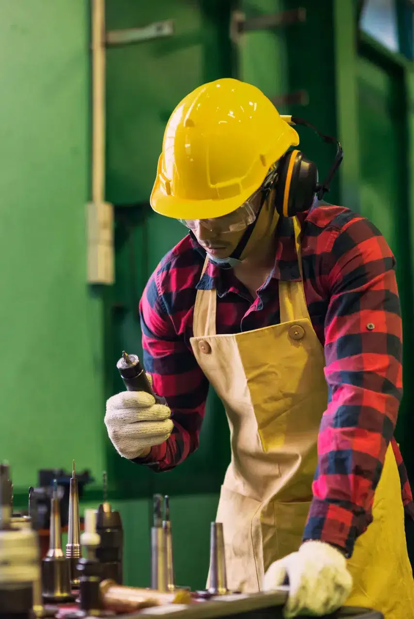 10 Important Safety Training Benefits