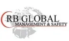 RB Global