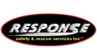 Response Safety
