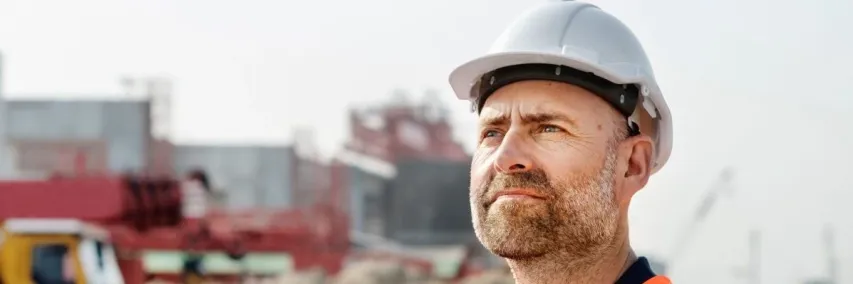 12 Characteristics of Great Safety Leaders