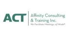 Affinity