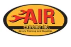Air Extreme