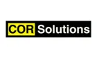 COR Solutions