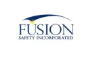 Fusion