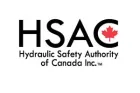 HSAC